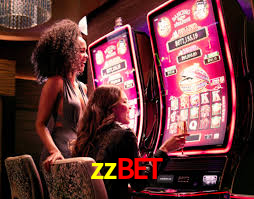 Basketball Betting zzbet