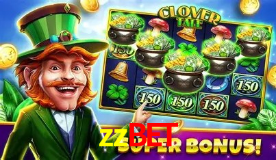 Promoção Relâmpago zzbet