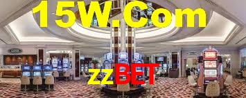 zzbet.com