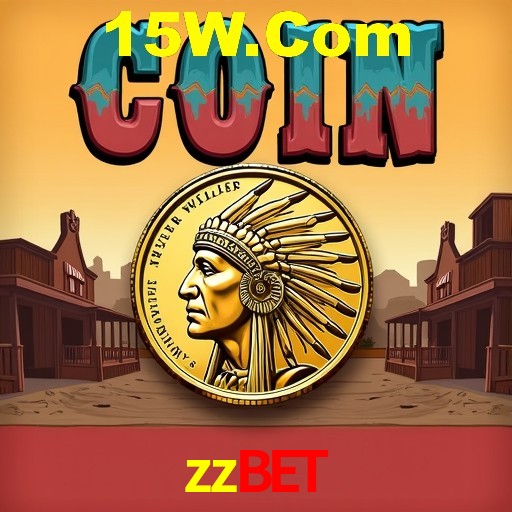 Apostas Esportivas na zzbet: Um Guia Completo