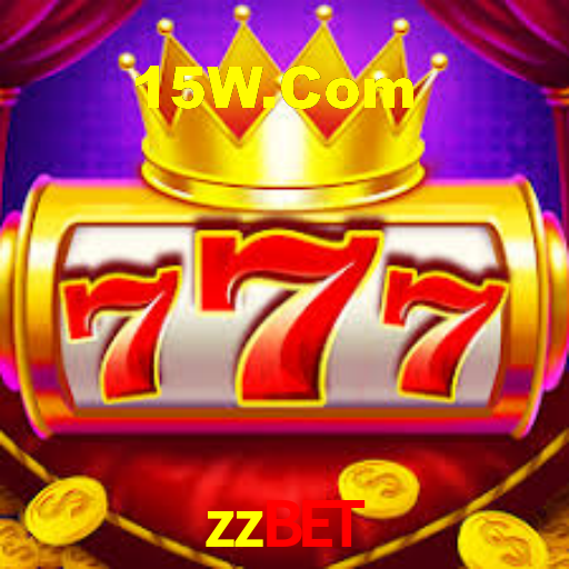 zzbet,zzbet.com