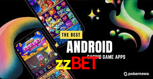Ofertas Imperdíveis na zzbet: Promoções e Bônus Que Valem a Pena