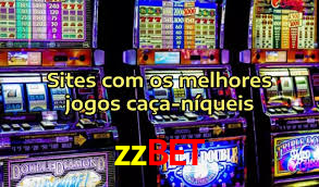 zzbet