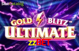 Welcome Bonus zzbet