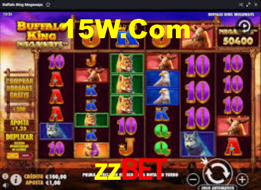 zzbet