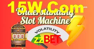 Blackjack Table zzbet