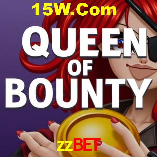 Seasonal Promotions zzbet