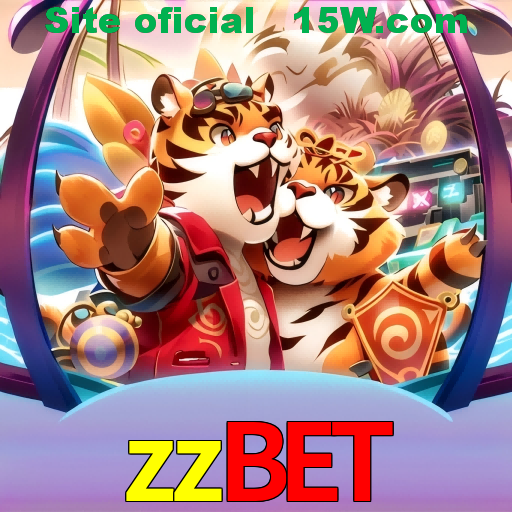 zzbet